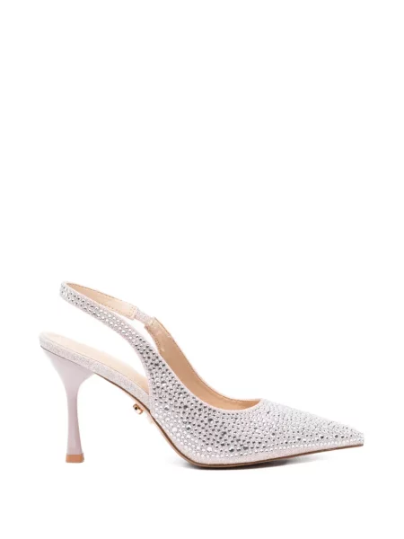 Pantofi cu toc Twenty Fourhaitch slingback