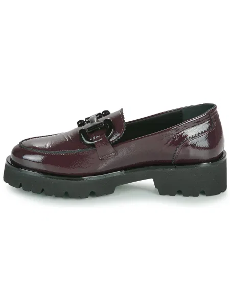 Pantofi Jb Martin violet