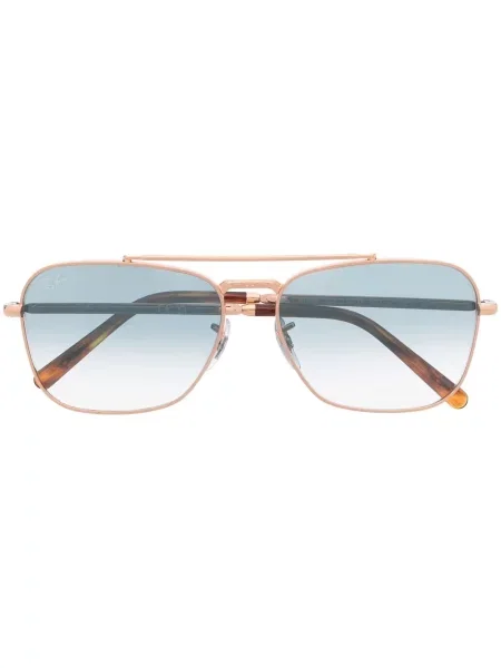 Ochelari de soare Ray-ban