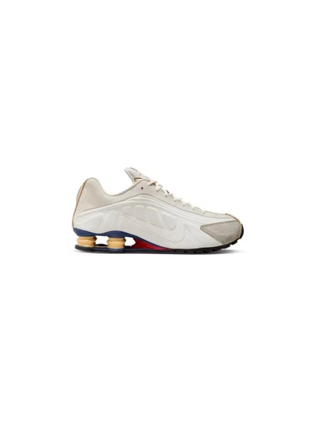 Pantofi Nike
