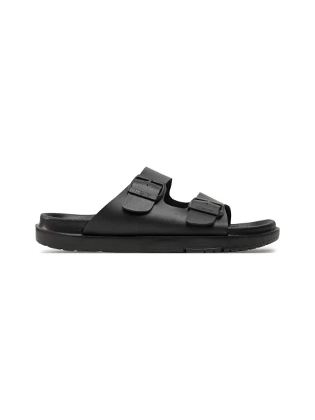 Pantofi Big Star Shoes negru
