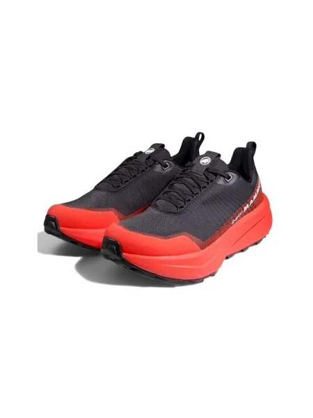 Pantofi Mammut