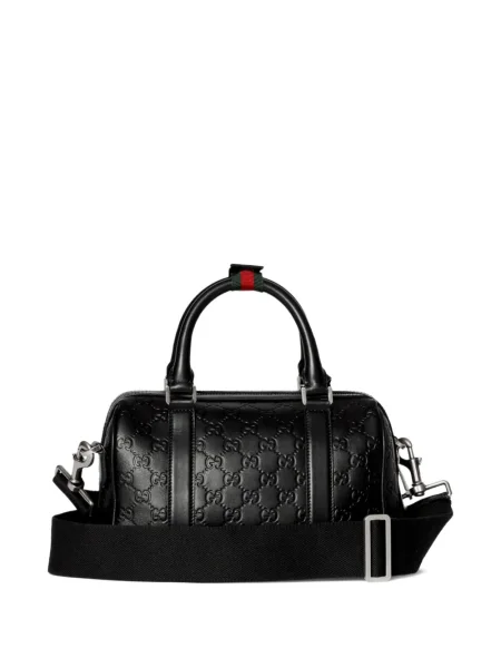 Geantă Gucci negru