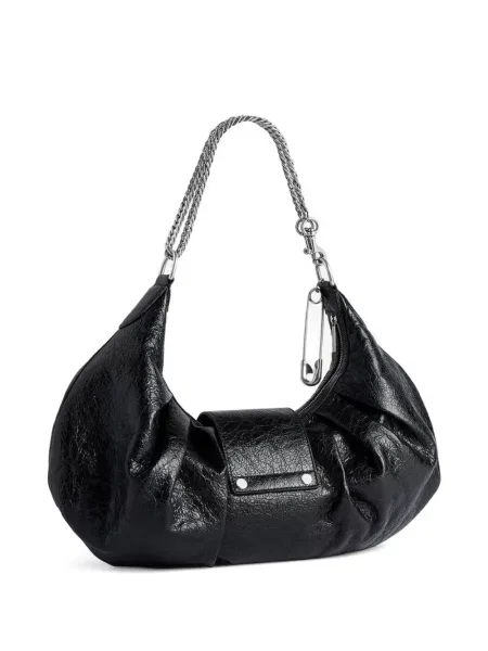 Geantă Balenciaga negru