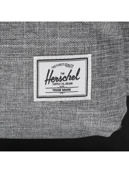 Herschel Ruksak Heritage™ Backpack Ružová sivá