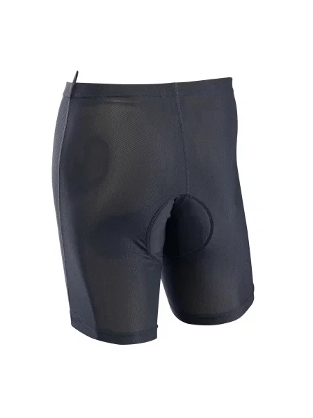 Spodenki rowerowe NORTHWAVE Sport 2 Inner Short czarny