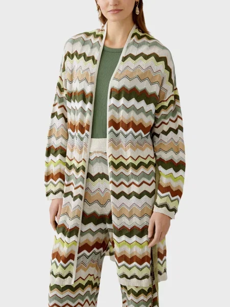 Кардиган Oui