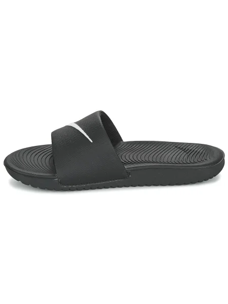 Pantofi copii Nike negru