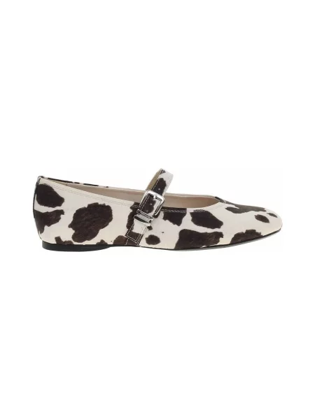 Pantofi Tamaris