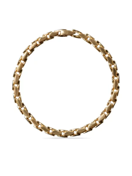 Apyranke David Yurman auksinė