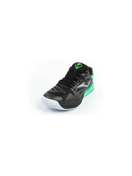 Pantofi Joma