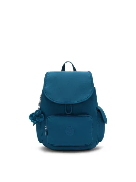 KIPLING Batoh petrolejová
