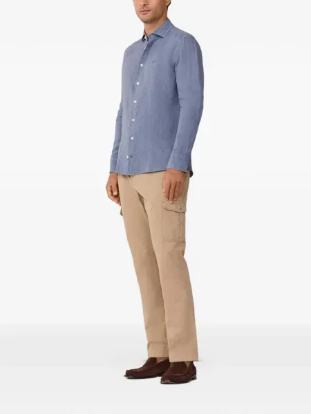 Pantaloni cargo Hackett London