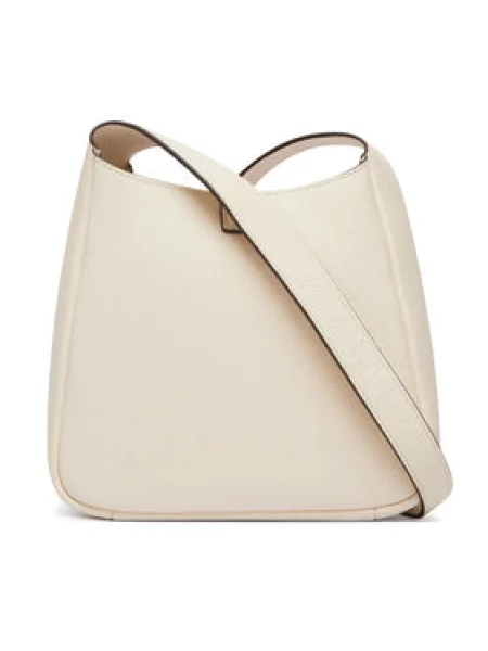 Tory Burch Ročna torba Kremna