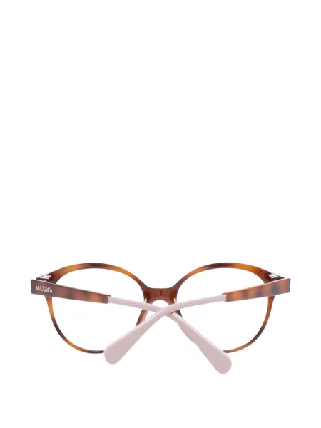 Ochelari de soare Max&co. maro