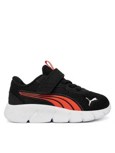 Laisvalaikio batai Puma FlexFocus Modern AC+ Inf 38 juoda