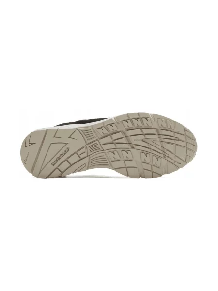 Pantofi New Balance alb