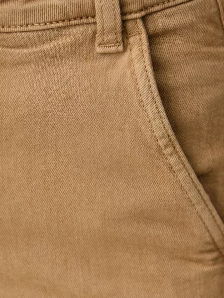United Colors of Benetton джинси wide leg