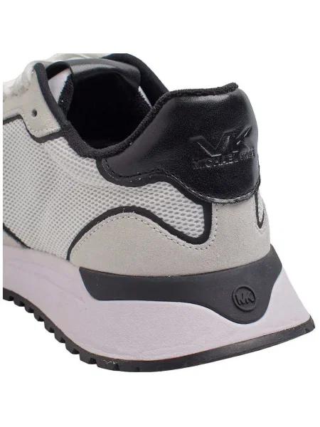 Pantofi Michael Michael Kors