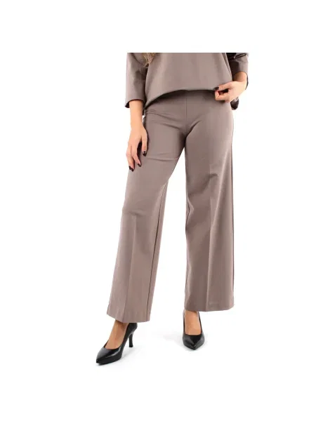 Pantaloni 1978 Italy bej