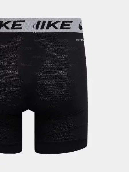 Боксери Nike