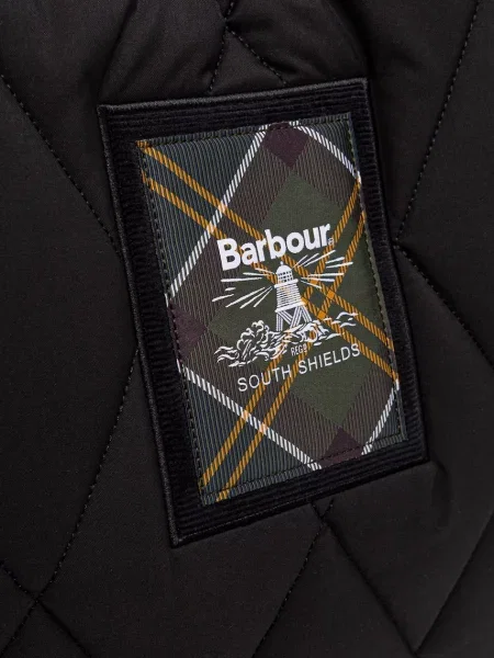 Barbour сумочка