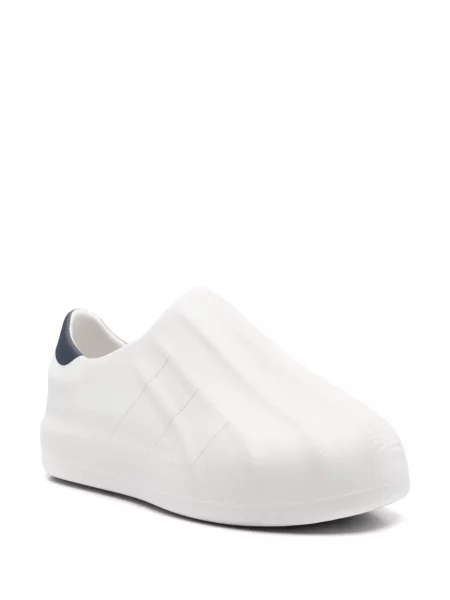 Tenisky Adidas Gazelle šedé