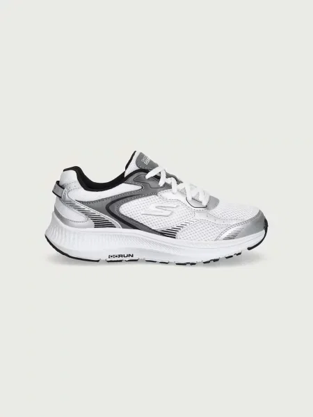 Skechers sportcipő gyerek GO RUN CONSISTENT HI LI