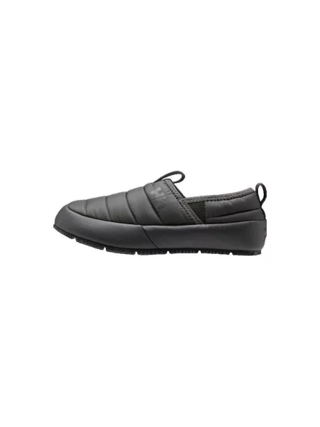 Pantofi Helly Hansen negru