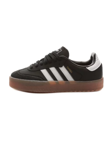 Superge Adidas Originals črna