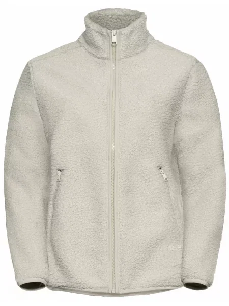 Кофта Jack Wolfskin бежевий
