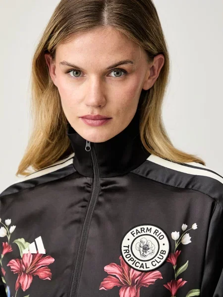 Куртка Adidas