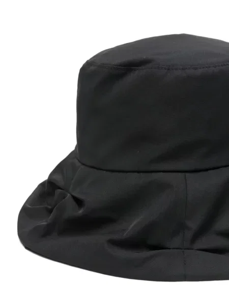 Pălărie Y's negru