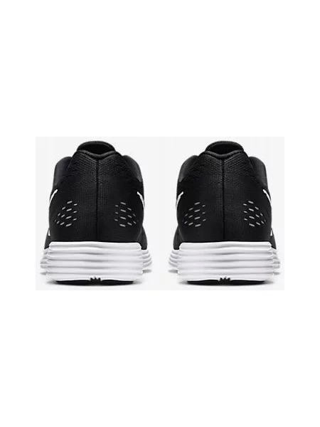 Pantofi Nike alb