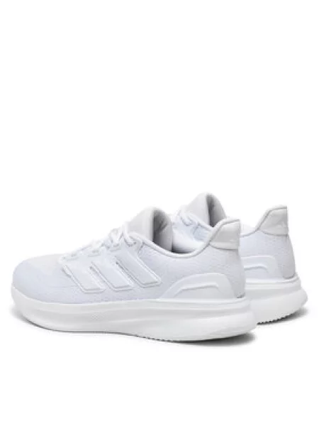 Adidas Tekaški čevlji Ultrabounce 5 bela
