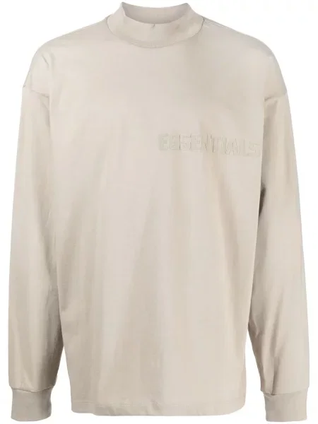 Tricou Fear Of God Essentials lung