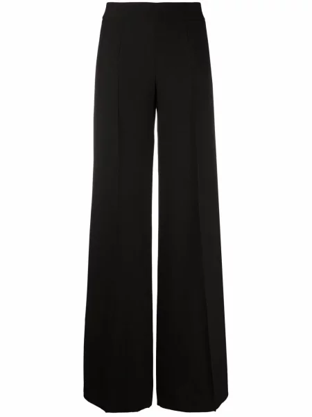 Pantaloni Philipp Plein negru