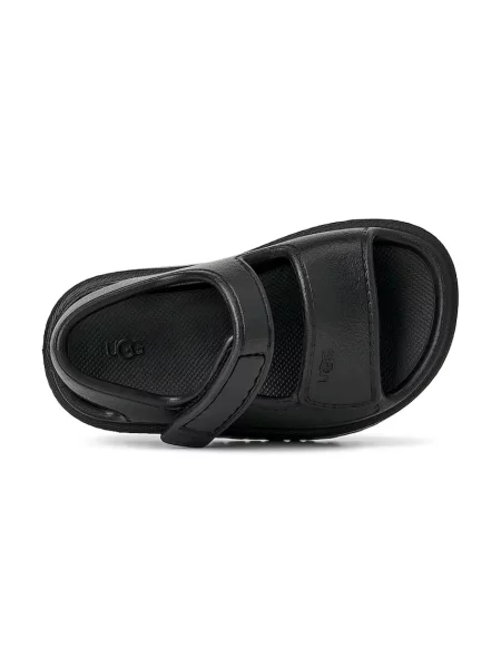 Детские сандалии Ugg
