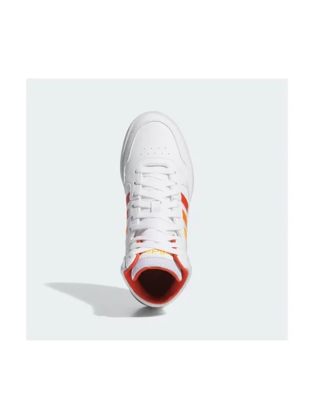 Félcipő Adidas