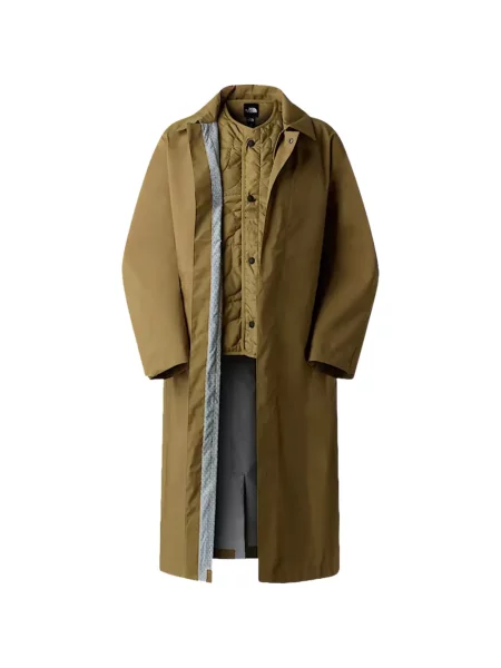 Palton The North Face