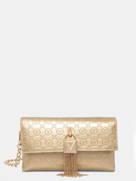 Kopertówka Valentino Bags