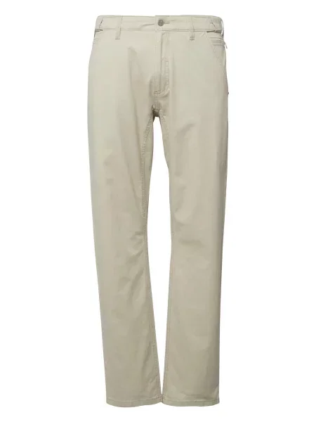 S.Oliver Pantaloni Denver' bej