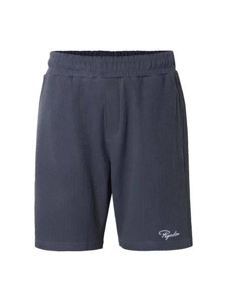 Pegador Pantaloni Signar marin albastru