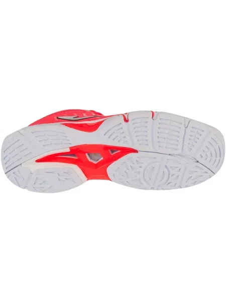 Pantofi Joma roz