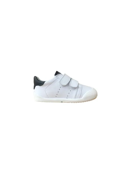 Pantofi copii Blanditos alb