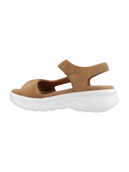 Pantofi Panama Jack maro