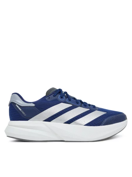 Buty do biegania adidas