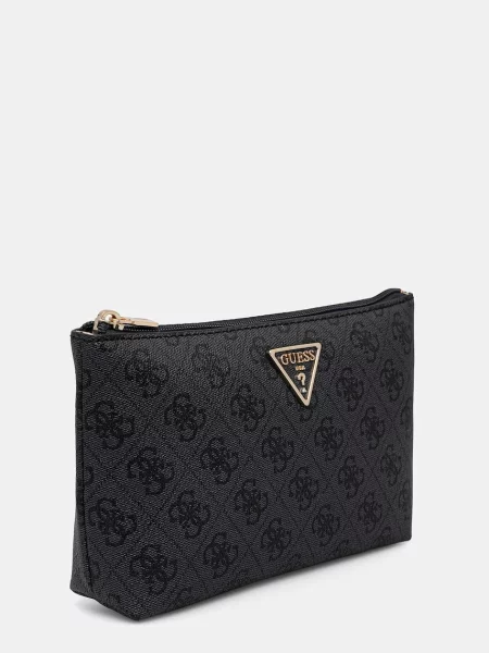 Guess косметичка LAUREL