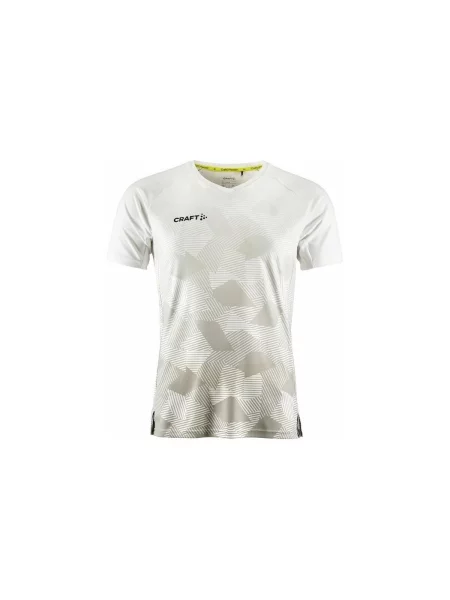 Majica Craft od jersey