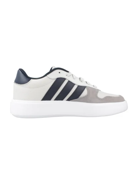 Pantofi Adidas gri